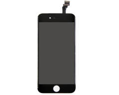 iPhone SE LCD OEM Black 